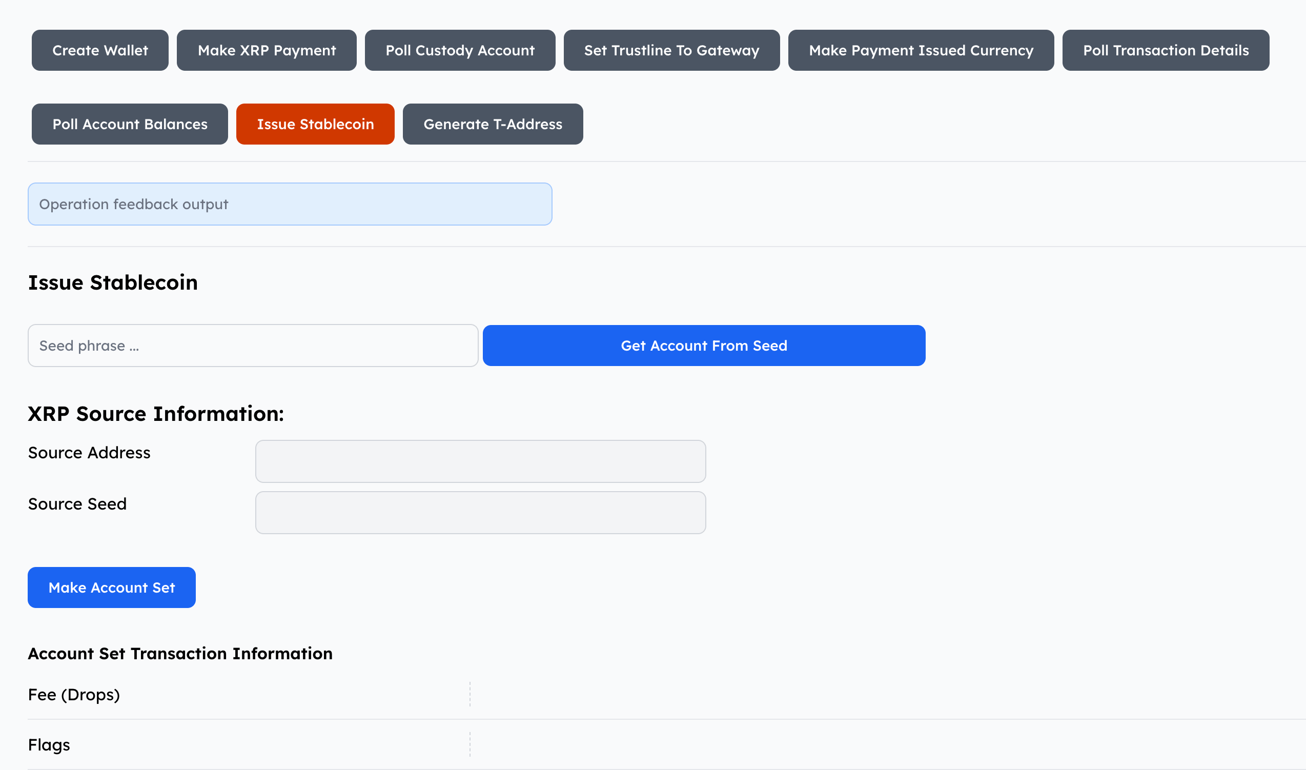 mw_issuestablecoin_1