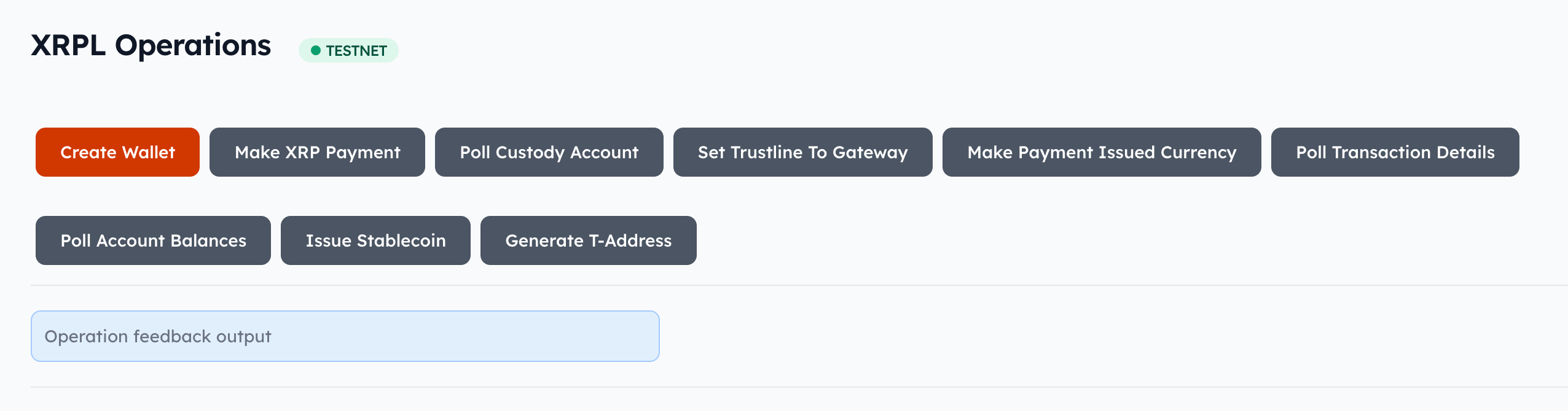 mw_opdashboard_general