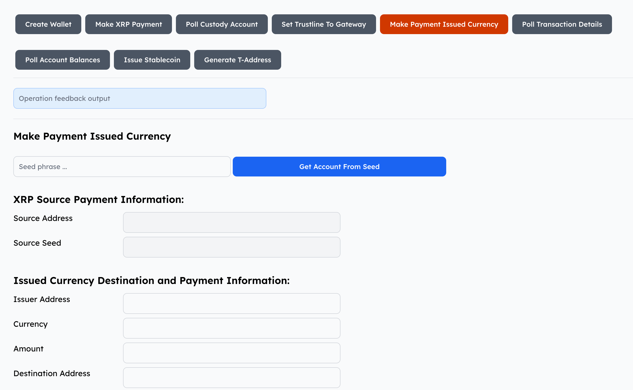 mw_make_payment_issued_currency_1