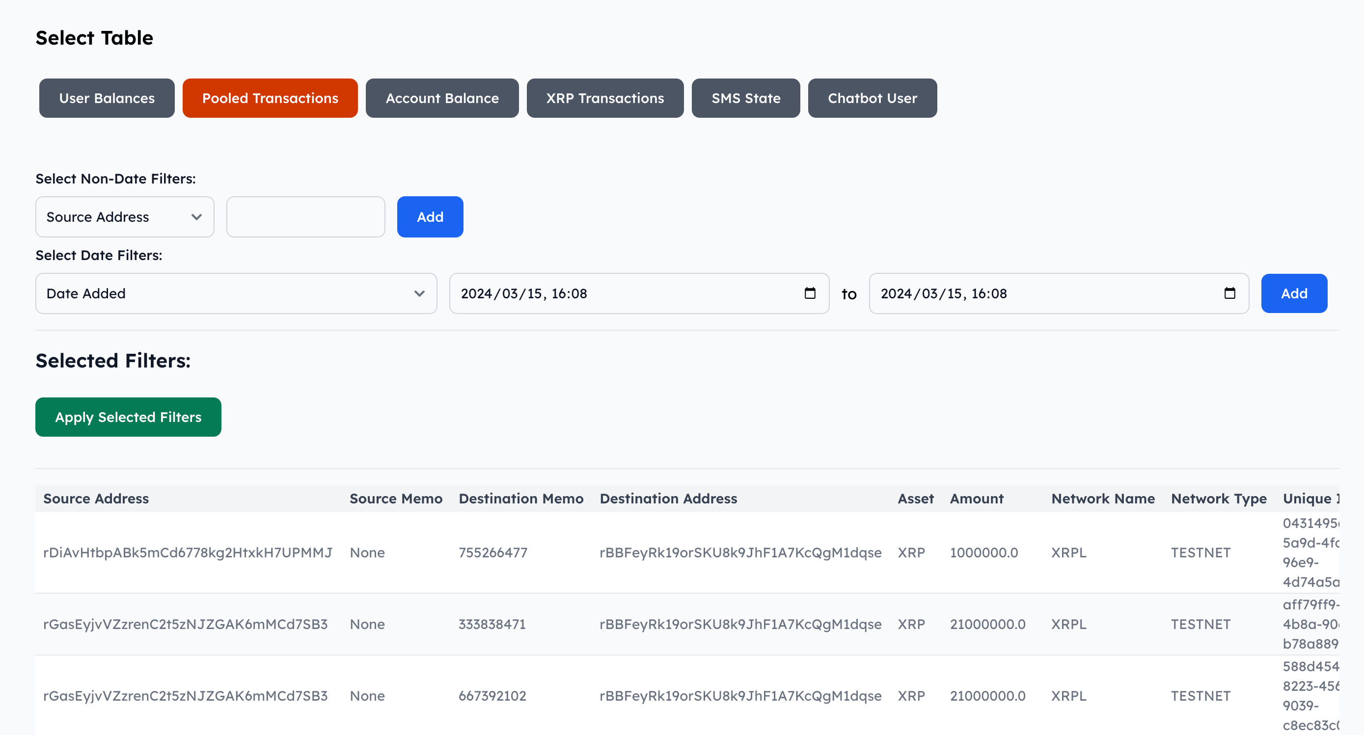 mw_pooledtransaction_1