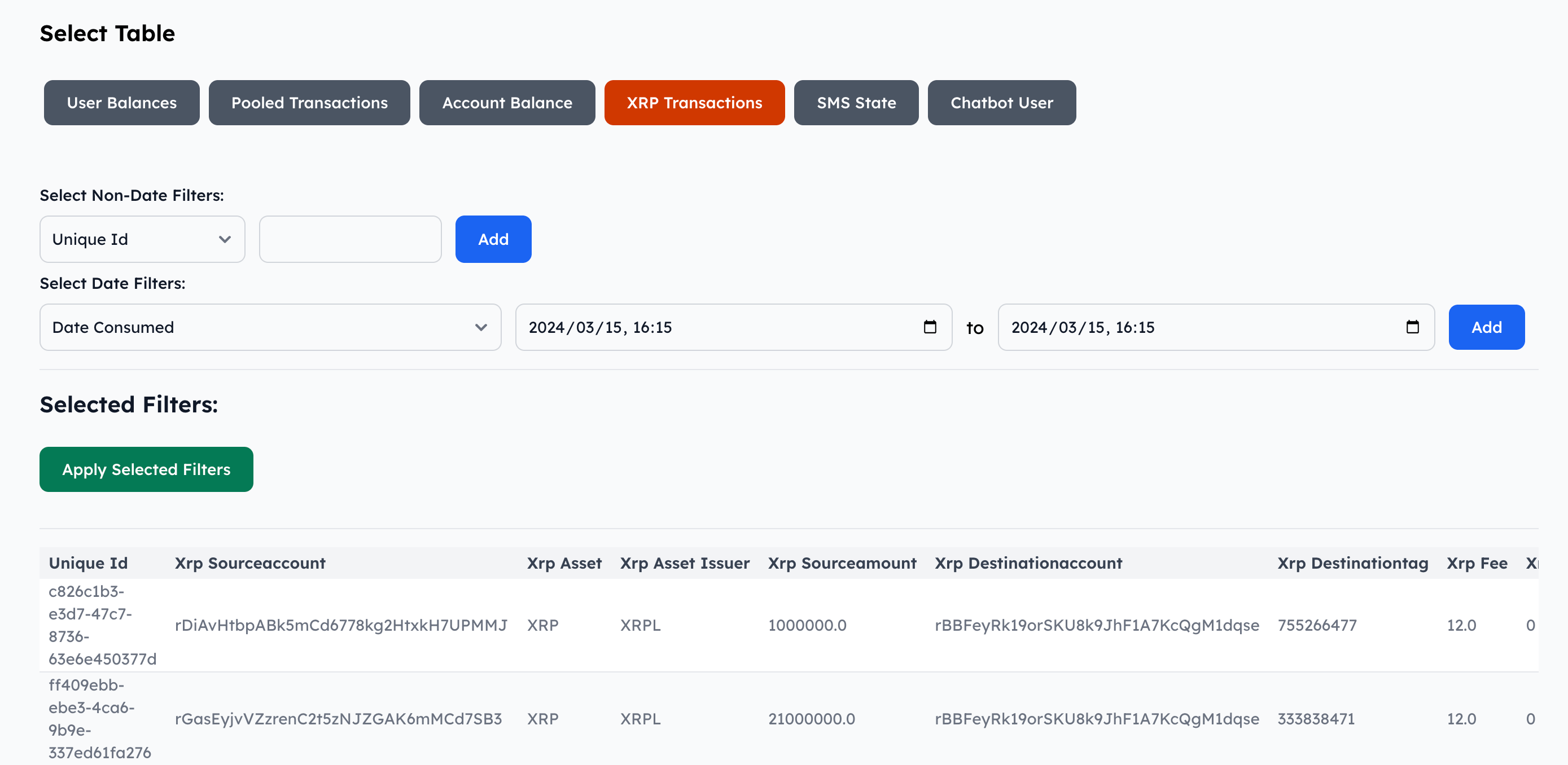 mw_xrptransactions_1